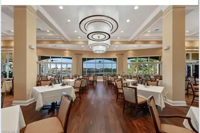 4630 Winged Foot Ct #202, Naples, FL 34112 - Photo 29