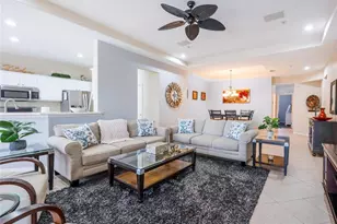 4630 Winged Foot Ct, Naples, FL 34112 - Photo 5