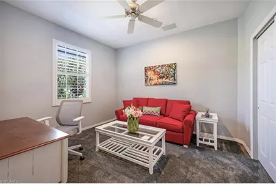 4630 Winged Foot Ct #202, Naples, FL 34112 - Photo 15