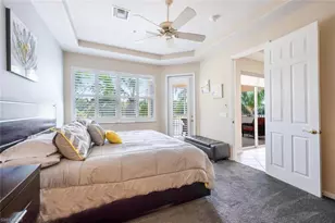 4630 Winged Foot Ct, Naples, FL 34112 - Photo 19