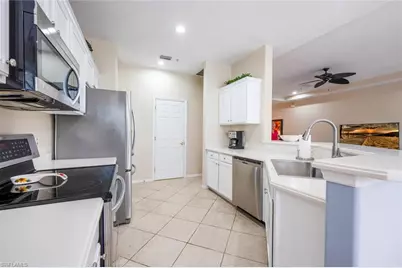 4630 Winged Foot Ct #202, Naples, FL 34112 - Photo 13