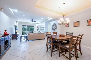 4630 Winged Foot Ct, Naples, FL 34112 - Photo 9