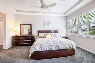 4630 Winged Foot Ct #202, Naples, FL 34112 - Photo 21