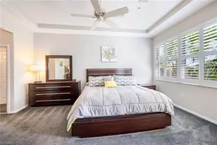 4630 Winged Foot Ct, Naples, FL 34112 - Photo 21