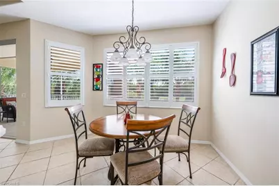 4630 Winged Foot Ct #202, Naples, FL 34112 - Photo 11