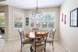 4630 Winged Foot Ct, Naples, FL 34112 - Photo 11