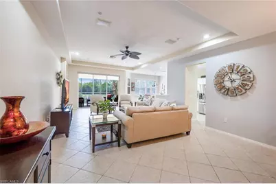 4630 Winged Foot Ct #202, Naples, FL 34112 - Photo 7