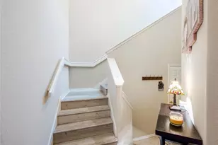4630 Winged Foot Ct, Naples, FL 34112 - Photo 3