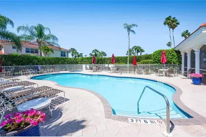 4630 Winged Foot Ct #202, Naples, FL 34112 - Photo 25