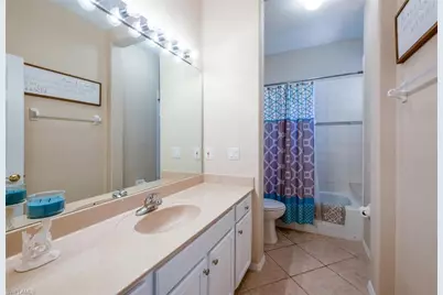 4630 Winged Foot Ct #202, Naples, FL 34112 - Photo 17