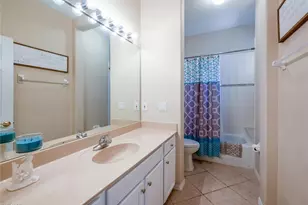 4630 Winged Foot Ct, Naples, FL 34112 - Photo 17