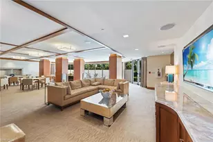 4401 Gulf Shore Blvd N, Naples, FL 34103 - Photo 17