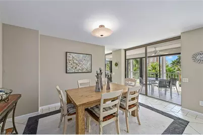 4401 Gulf Shore Blvd N #307, Naples, FL 34103 - Photo 3