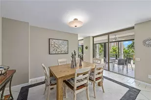 4401 Gulf Shore Blvd N, Naples, FL 34103 - Photo 3