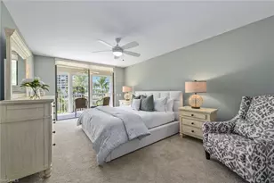 4401 Gulf Shore Blvd N, Naples, FL 34103 - Photo 9