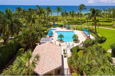 4401 Gulf Shore Blvd N #307, Naples, FL 34103 - Photo 7