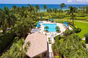 4401 Gulf Shore Blvd N, Naples, FL 34103 - Photo 7
