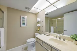 4401 Gulf Shore Blvd N, Naples, FL 34103 - Photo 13