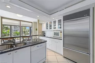 4401 Gulf Shore Blvd N, Naples, FL 34103 - Photo 5