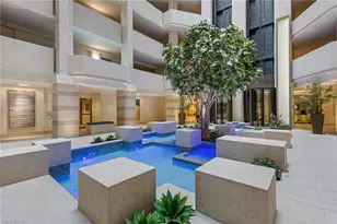 4401 Gulf Shore Blvd N, Naples, FL 34103 - Photo 15