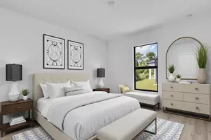 4913/4915 Leonard Blvd S, Lehigh Acres, FL 33973 - Photo 5