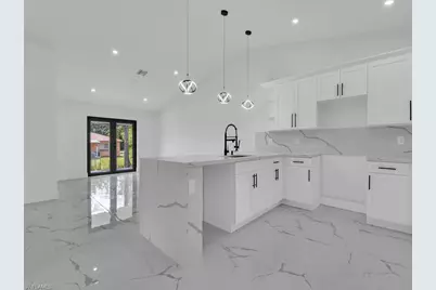 4913/4915 Leonard Blvd S, Lehigh Acres, FL 33973 - Photo 19