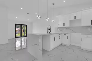 4913/4915 Leonard Blvd S, Lehigh Acres, FL 33973 - Photo 19