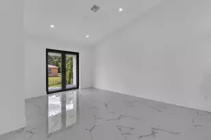 4913/4915 Leonard Blvd S, Lehigh Acres, FL 33973 - Photo 21