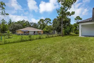 4913/4915 Leonard Blvd S, Lehigh Acres, FL 33973 - Photo 35