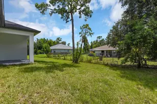 4913/4915 Leonard Blvd S, Lehigh Acres, FL 33973 - Photo 15