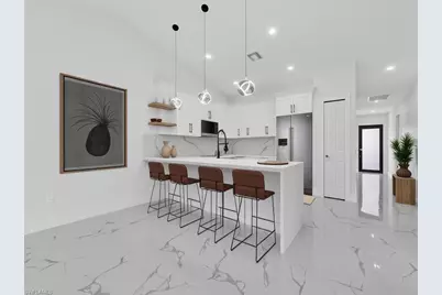 4913/4915 Leonard Blvd S, Lehigh Acres, FL 33973 - Photo 17