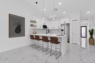 4913/4915 Leonard Blvd S, Lehigh Acres, FL 33973 - Photo 17