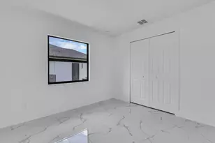 4913/4915 Leonard Blvd S, Lehigh Acres, FL 33973 - Photo 11