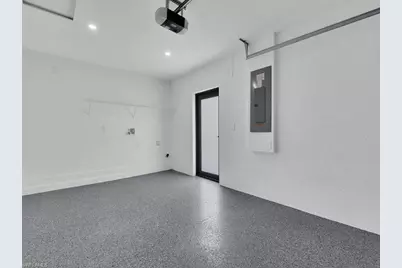 4913/4915 Leonard Blvd S, Lehigh Acres, FL 33973 - Photo 13