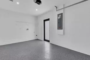 4913/4915 Leonard Blvd S, Lehigh Acres, FL 33973 - Photo 13