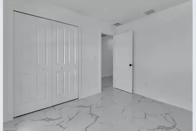 4913/4915 Leonard Blvd S, Lehigh Acres, FL 33973 - Photo 29