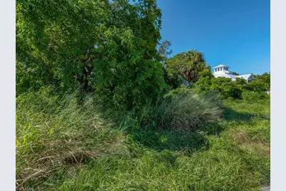 1989 Sheffield Ave, Marco Island, FL 34145 - Photo 17