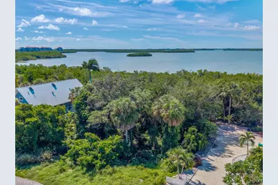 1989 Sheffield Ave, Marco Island, FL 34145 - Photo 3