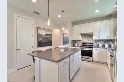 17830 Beautybush Ter, North Fort Myers, FL 33917 - Photo 15