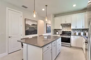 17830 Beautybush Ter, North Fort Myers, FL 33917 - Photo 15