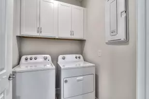 17830 Beautybush Ter, North Fort Myers, FL 33917 - Photo 29
