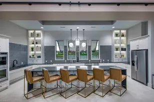 17830 Beautybush Ter, North Fort Myers, FL 33917 - Photo 35