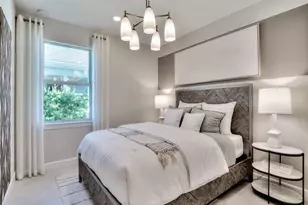 17830 Beautybush Ter, North Fort Myers, FL 33917 - Photo 25