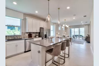 17830 Beautybush Ter, North Fort Myers, FL 33917 - Photo 17