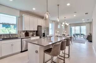 17830 Beautybush Ter, North Fort Myers, FL 33917 - Photo 17