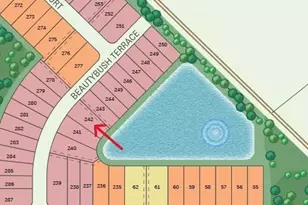 17830 Beautybush Ter, North Fort Myers, FL 33917 - Photo 3