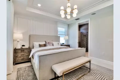 17830 Beautybush Ter, North Fort Myers, FL 33917 - Photo 21