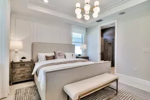 17830 Beautybush Ter, North Fort Myers, FL 33917 - Photo 21