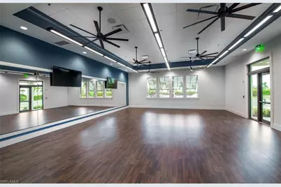 17830 Beautybush Ter, North Fort Myers, FL 33917 - Photo 37