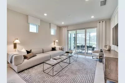 17830 Beautybush Ter, North Fort Myers, FL 33917 - Photo 9